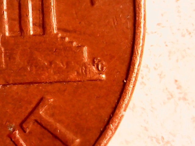 1960-P-LMC-Large-Or-Small-Date-?